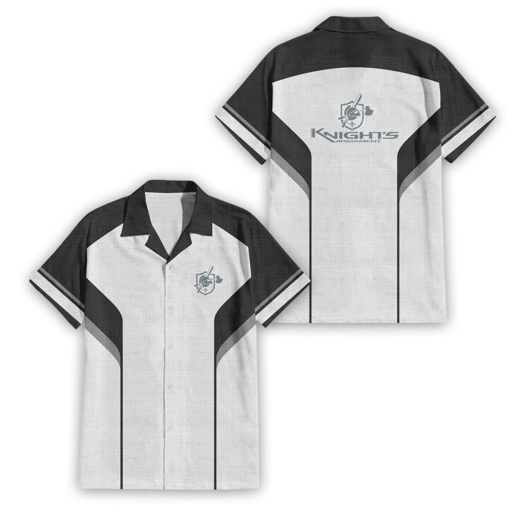 Knight's Armament Apparels SC113