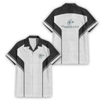 Knight's Armament Apparels SC113