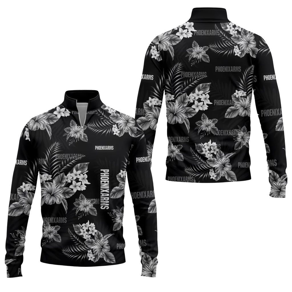 Phoenix Arms Apparels SC054