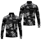 Phoenix Arms Apparels SC054