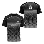Springfield Armory Apparels SC047