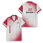 Savage Arms Apparels SC079