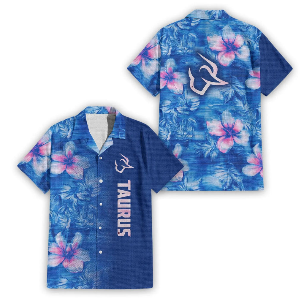 Taurus Apparels SHW057