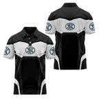 FN Herstal Apparels SC030