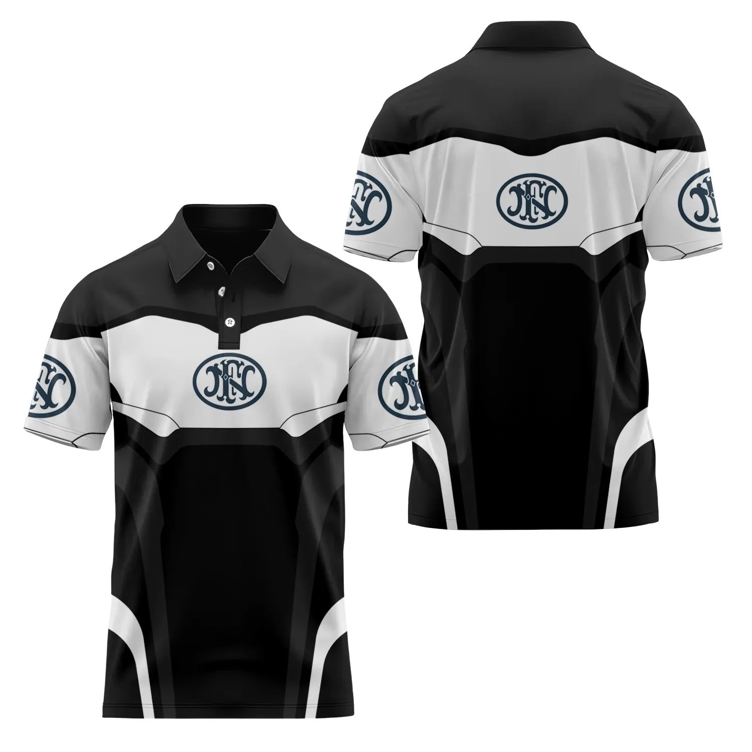 FN Herstal Apparels SC030