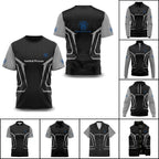 Smith & Wesson Apparels SC075