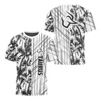 Taurus Apparels SHW041
