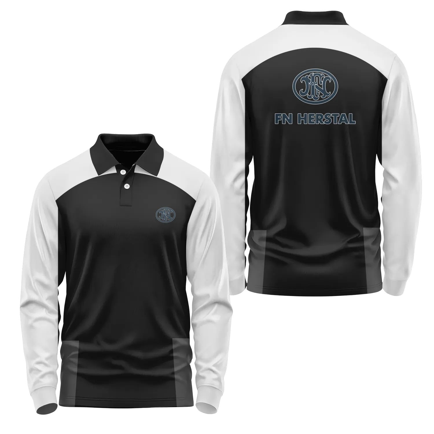 FN Herstal Apparels SC016