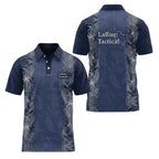 LaRue Tactical Apparels SHW045