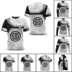 Sig Sauer Apparels SC086