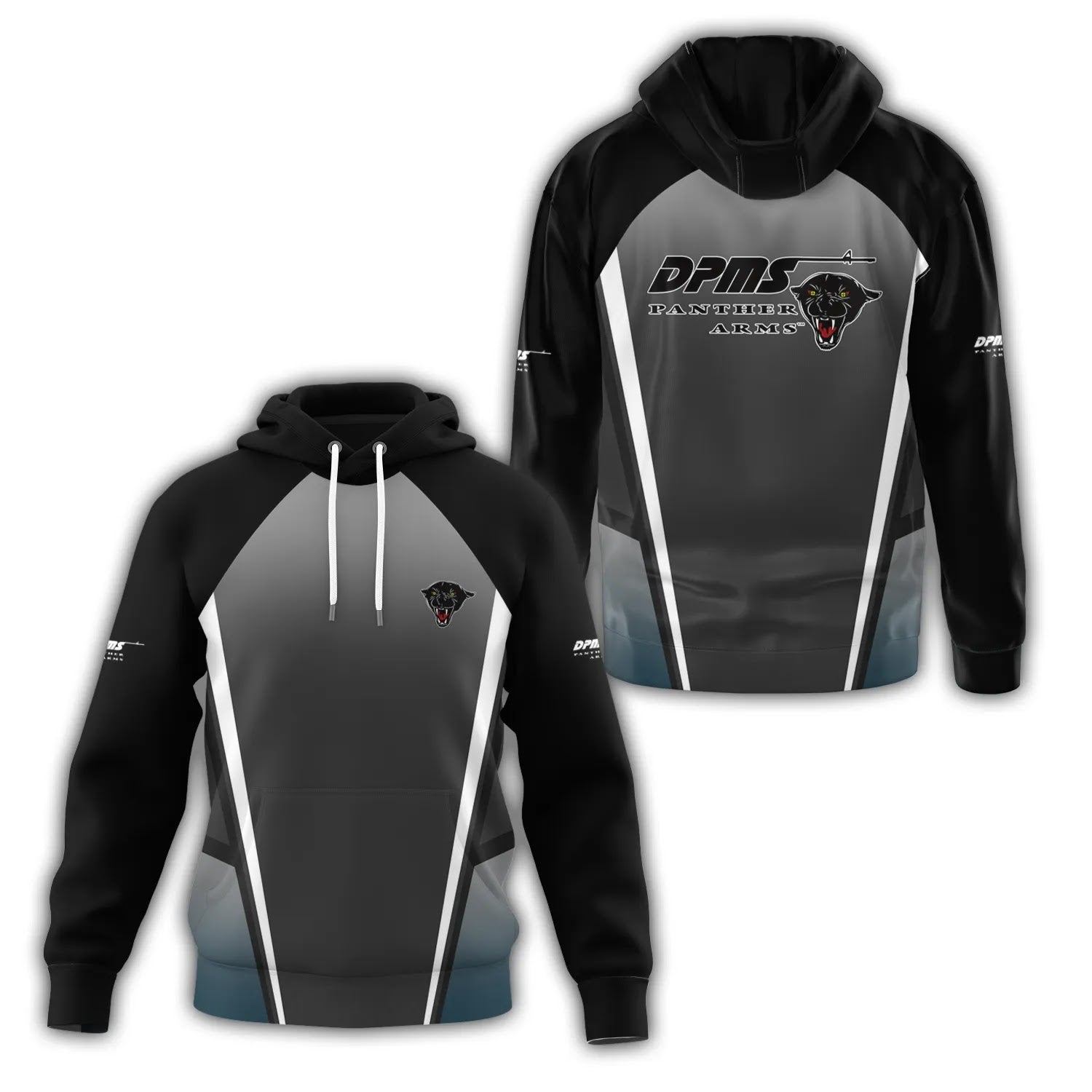 DPMS Apparels SC037