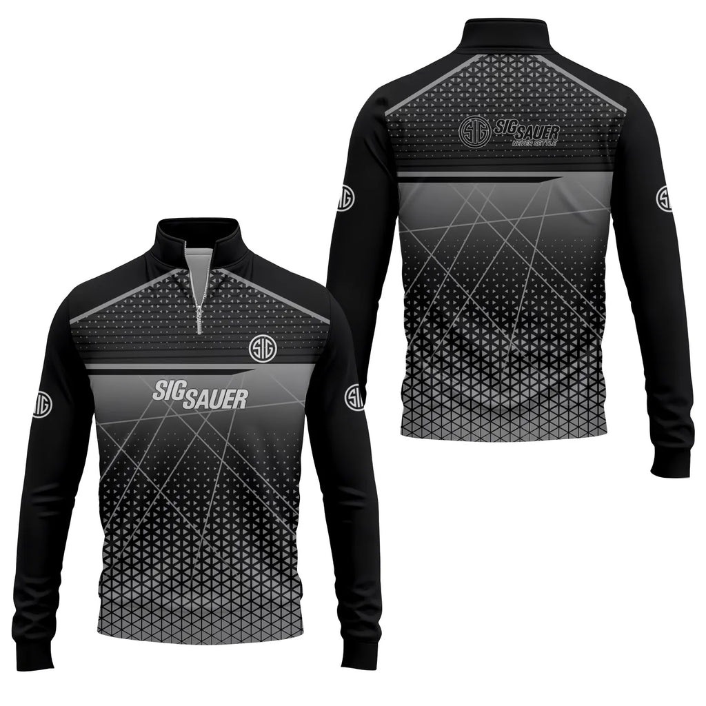 Sig Sauer Apparels SC047