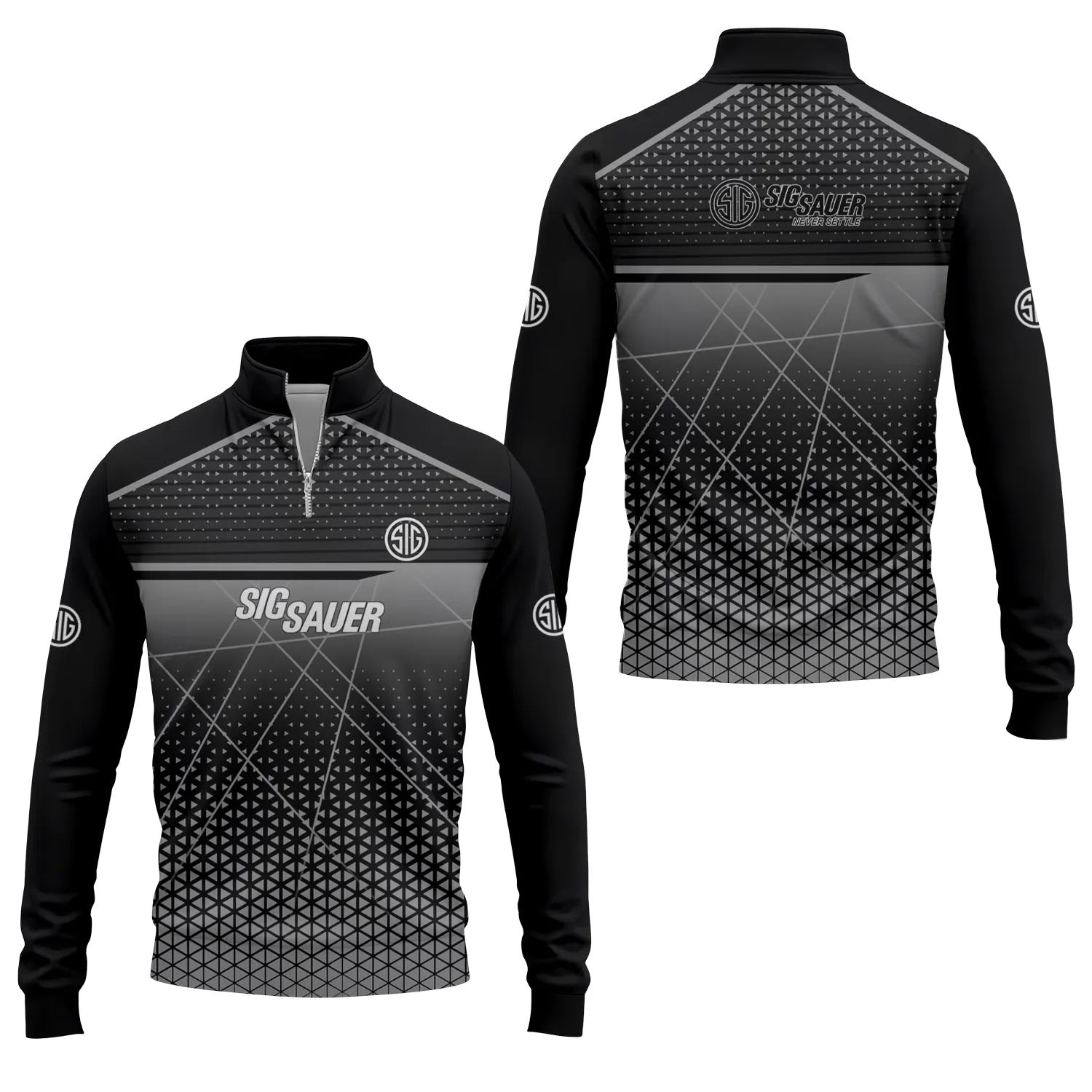 Sig Sauer Apparels SC047