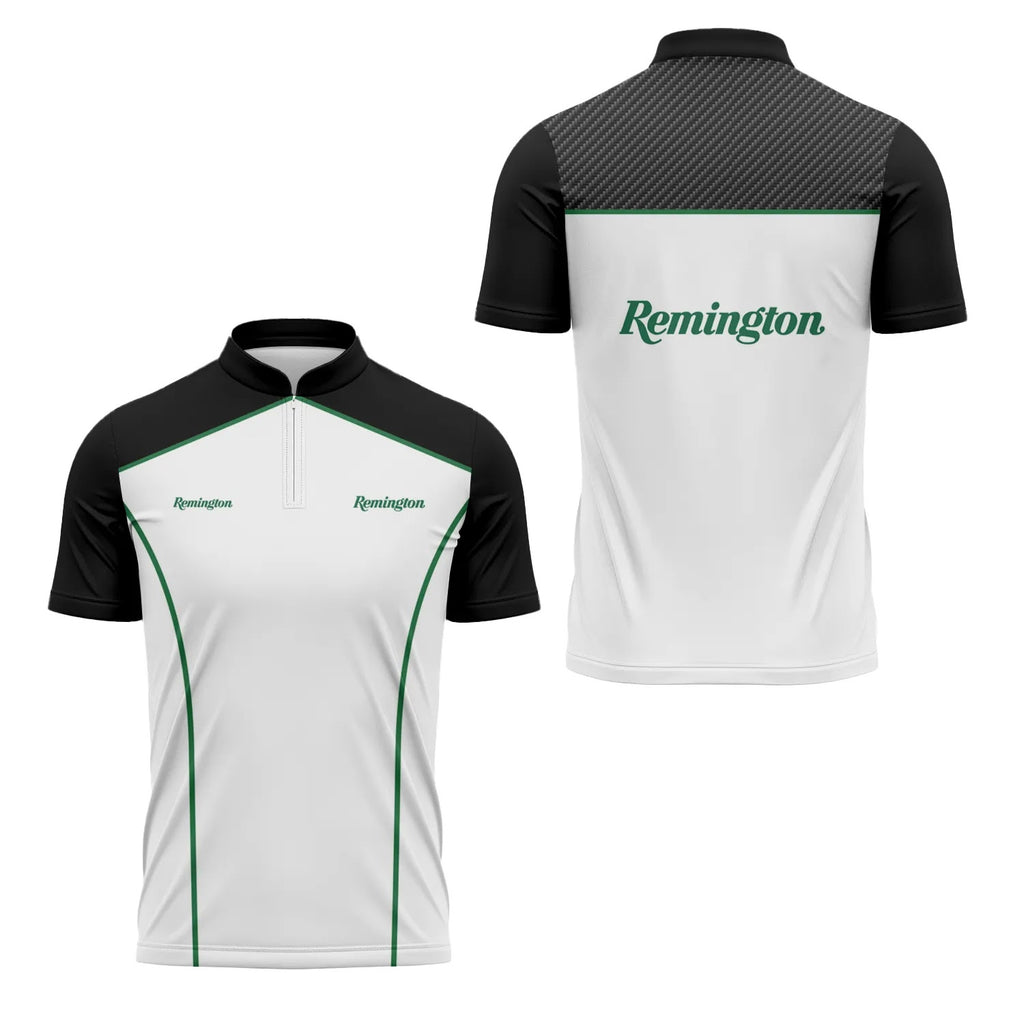 Remington Apparels SC011