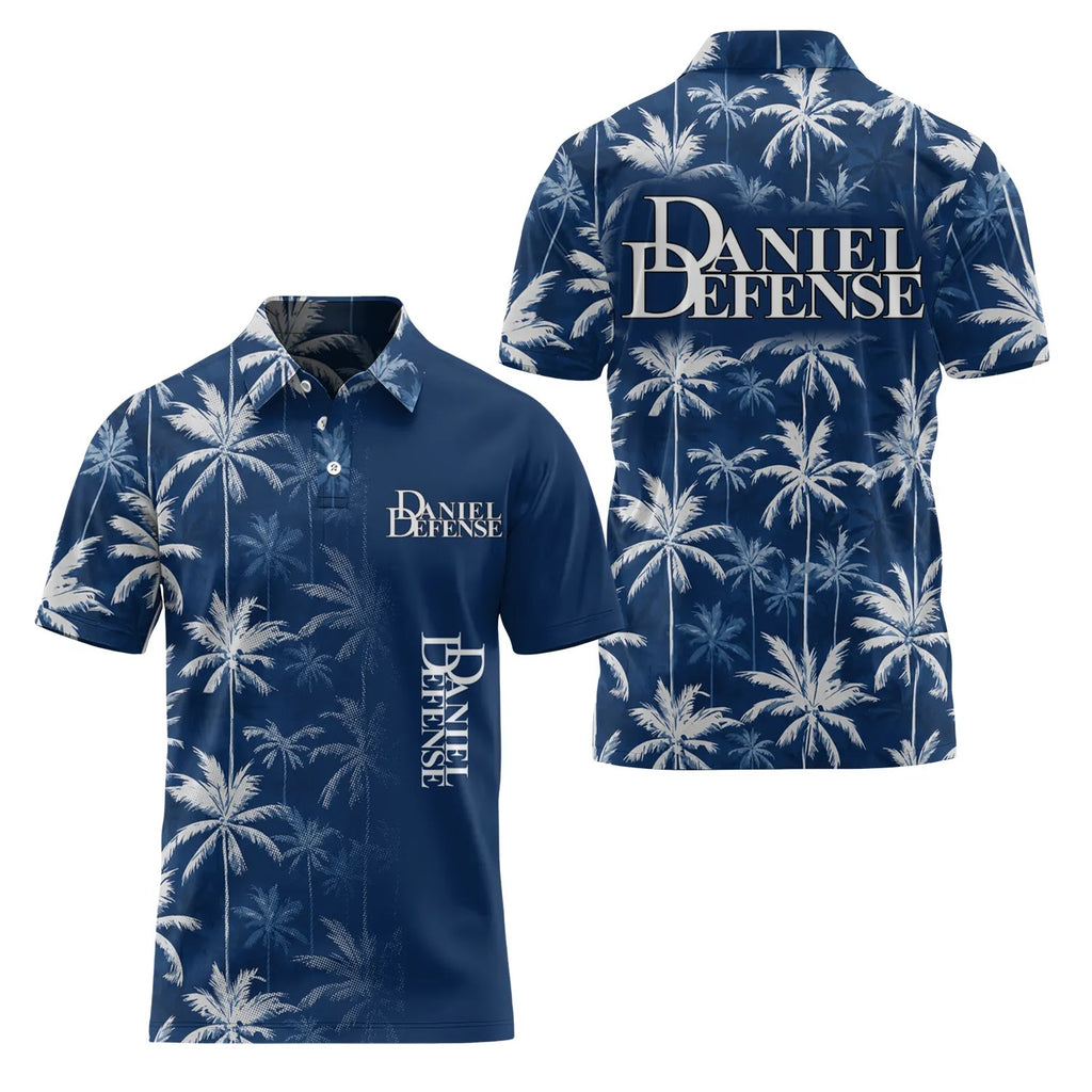 Daniel Defense Apparels SHW032