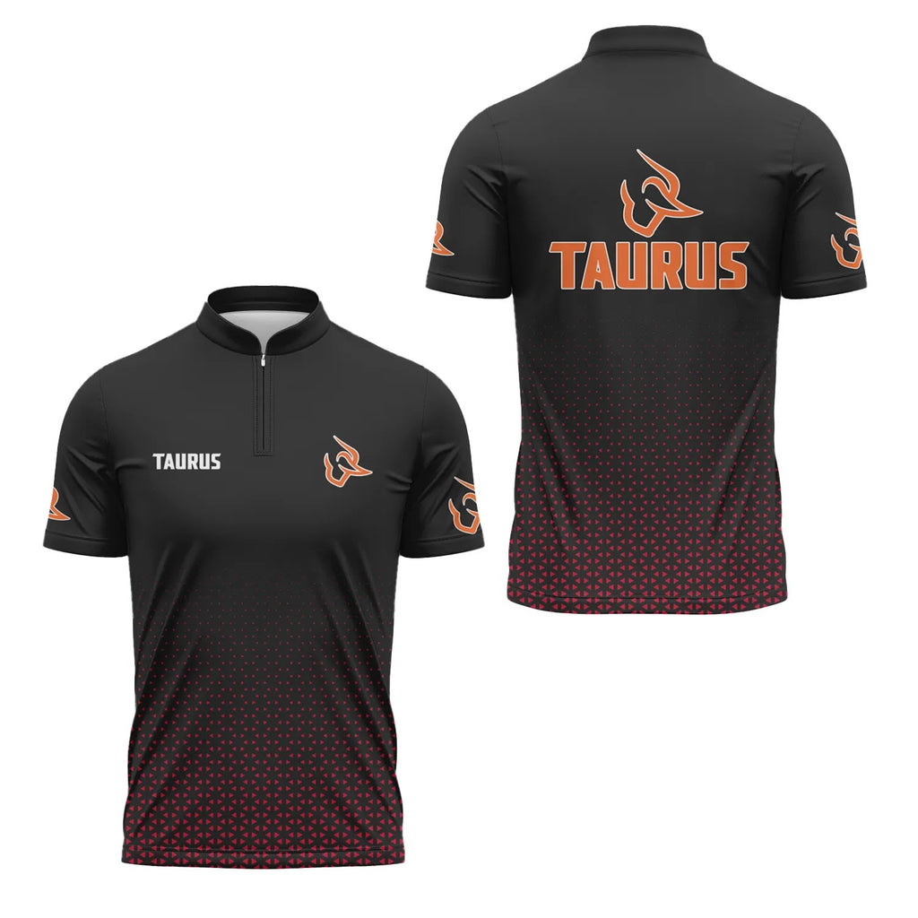 Taurus Apparels SC003