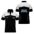 Palmetto State Armory Apparels SC031