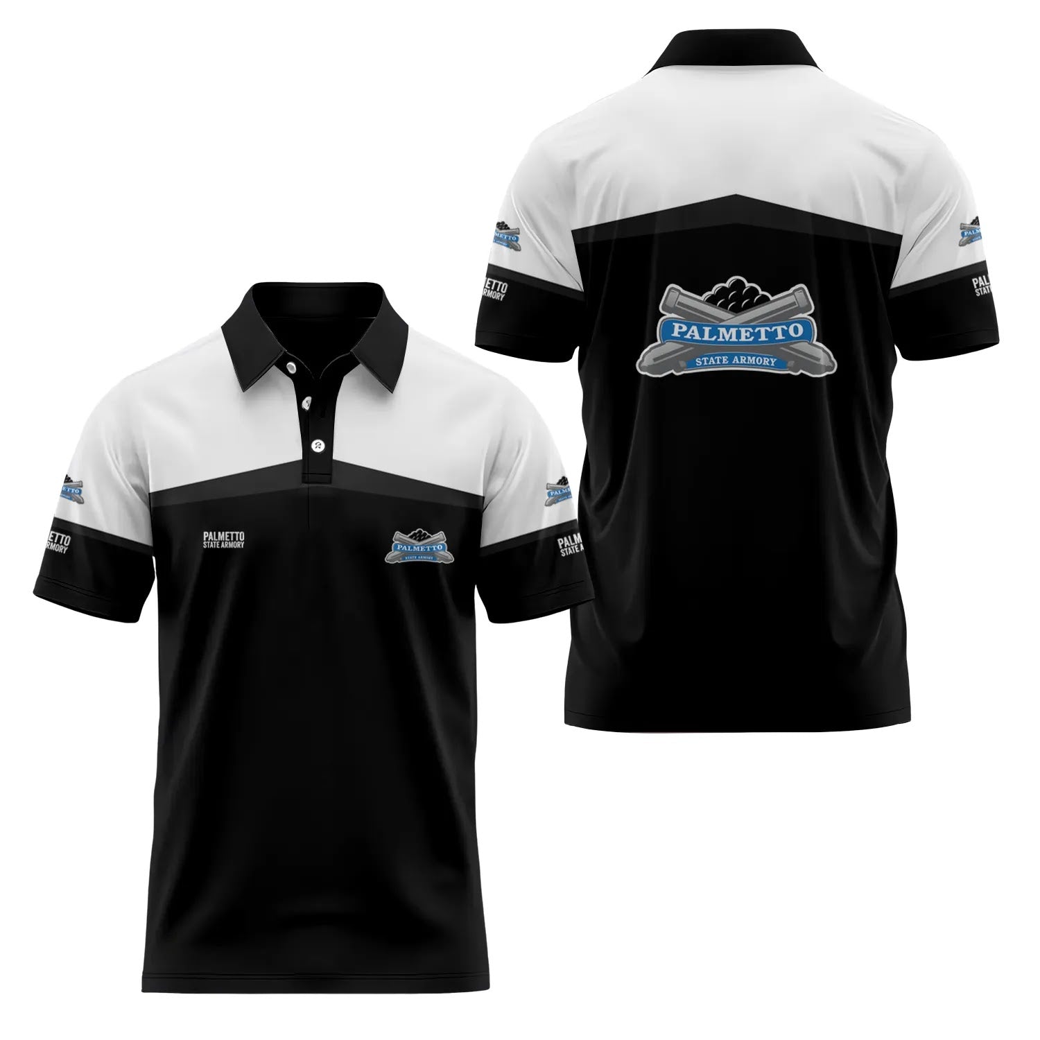 Palmetto State Armory Apparels SC031