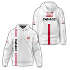 Savage Arms Apparels SC005