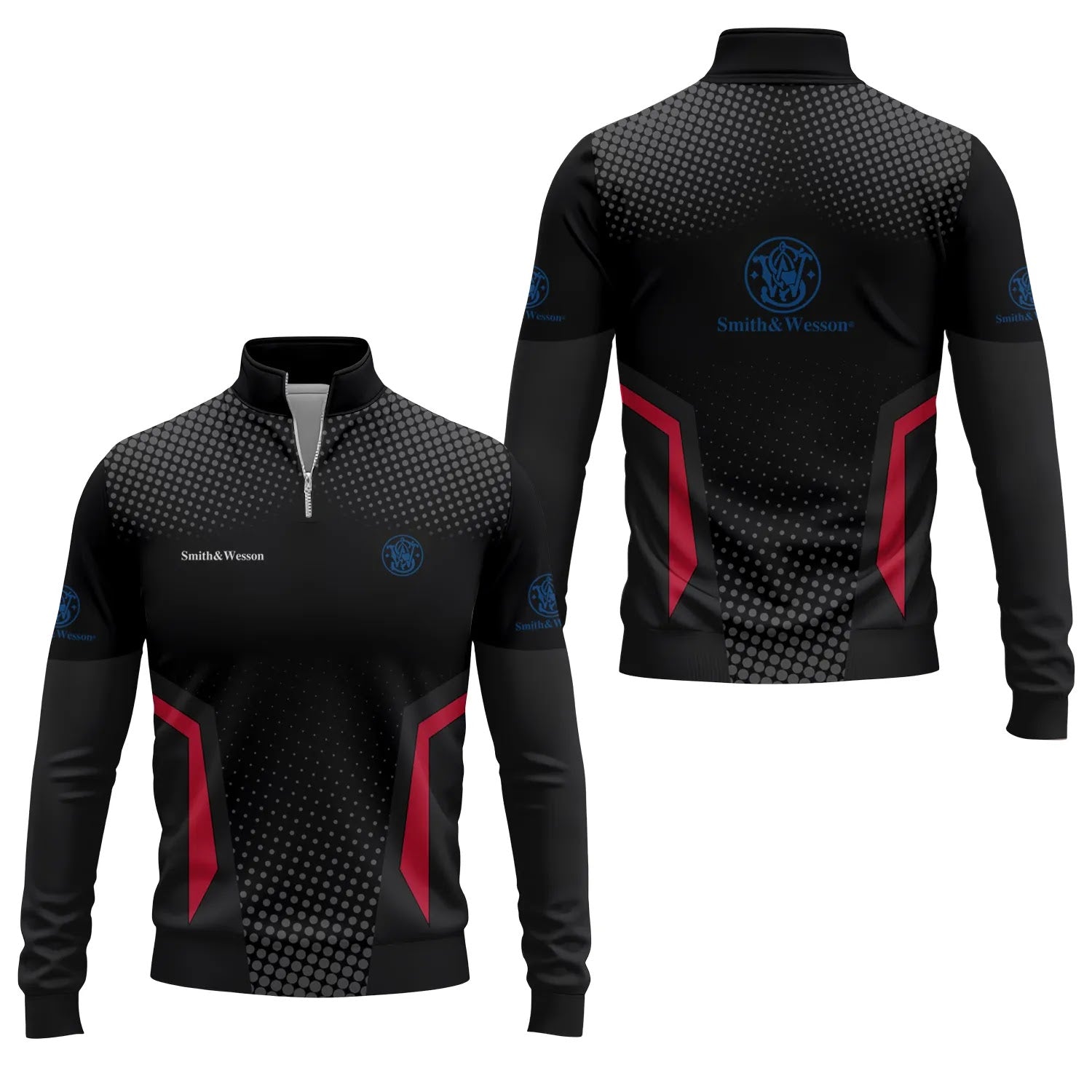Smith & Wesson Apparels SC032