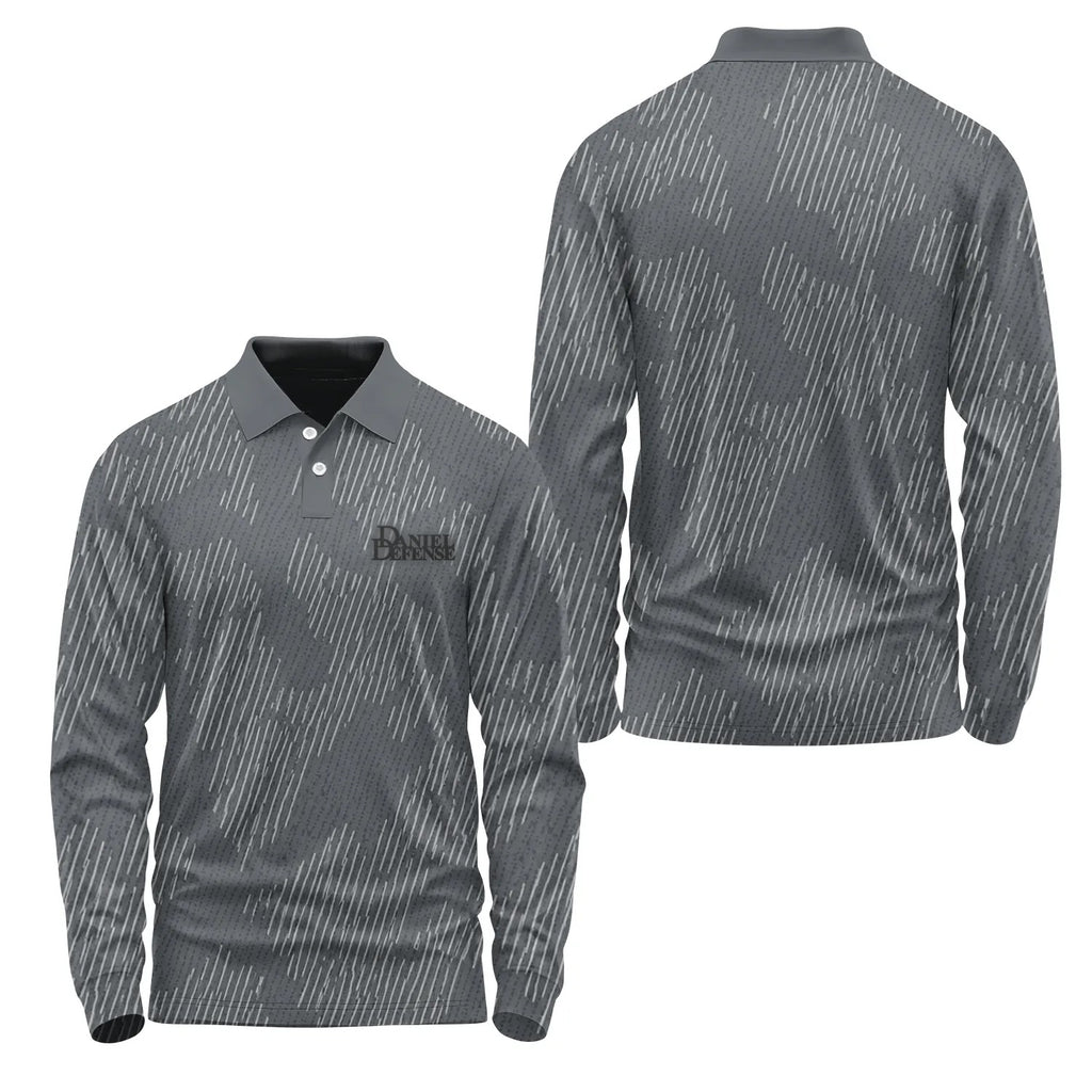 Daniel Defense Apparels SC114