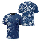 Charles Daly Apparels SHW032