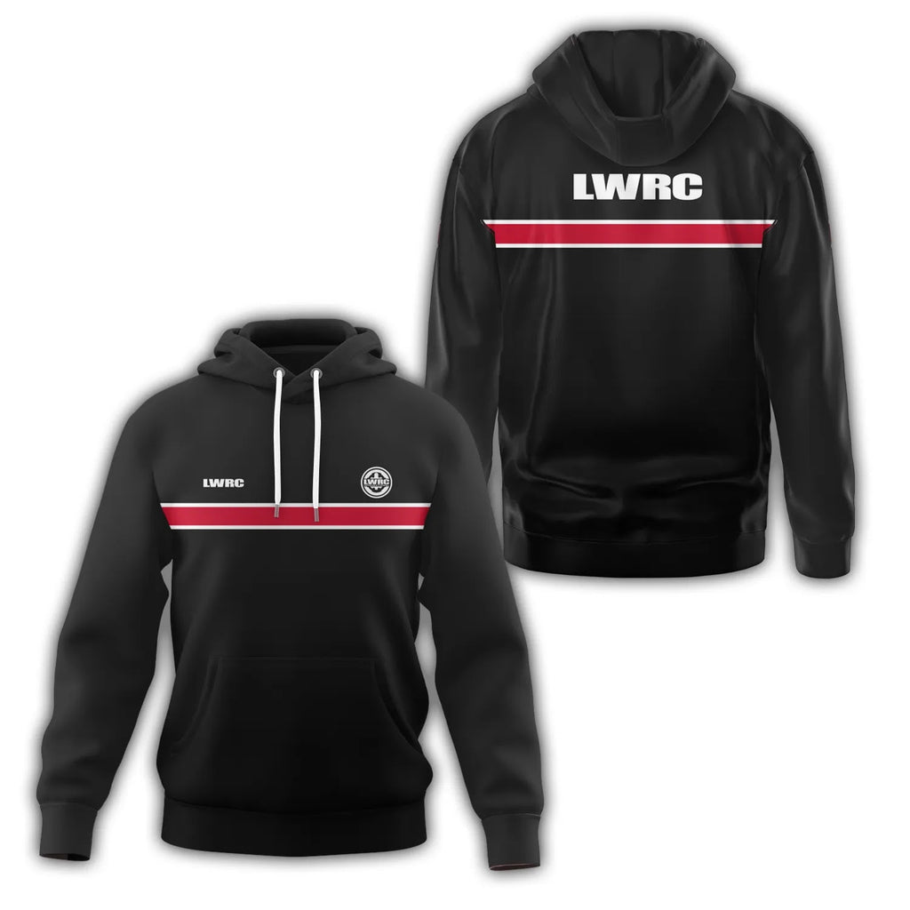 LWRC Apparels SC050