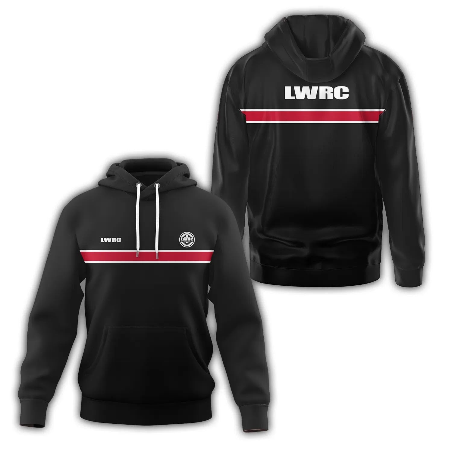 LWRC Apparels SC050