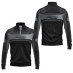 Sig Sauer Apparels SC085