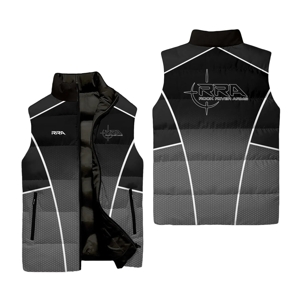 Rock River Arms Apparels SC019