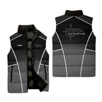 Rock River Arms Apparels SC019