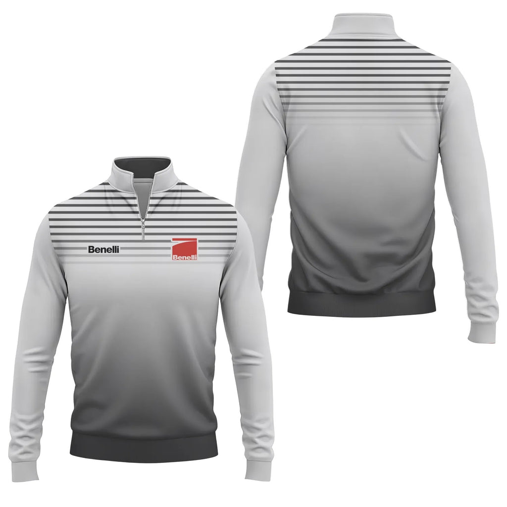 Benelli Apparels SC107