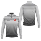 Benelli Apparels SC107