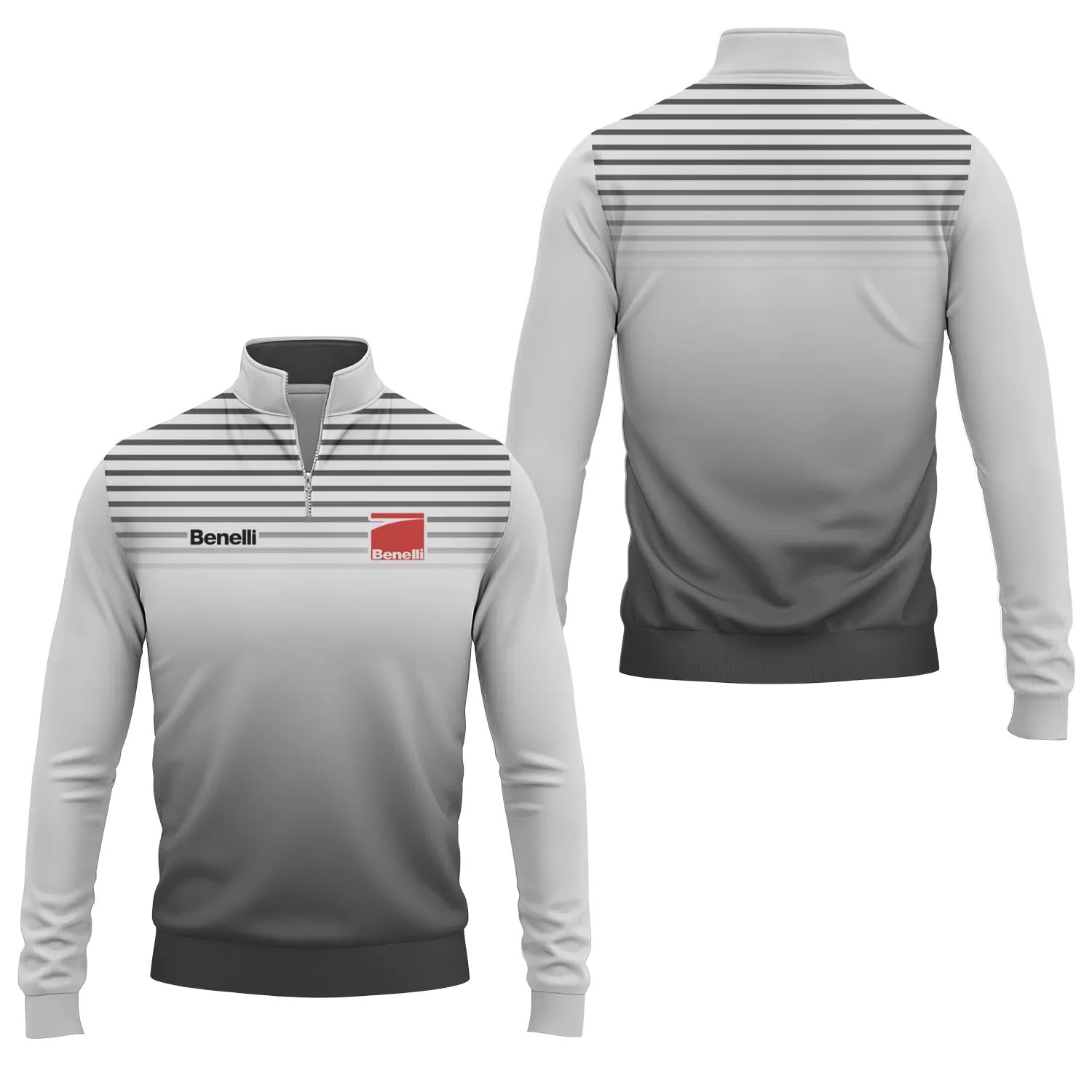 Benelli Apparels SC107
