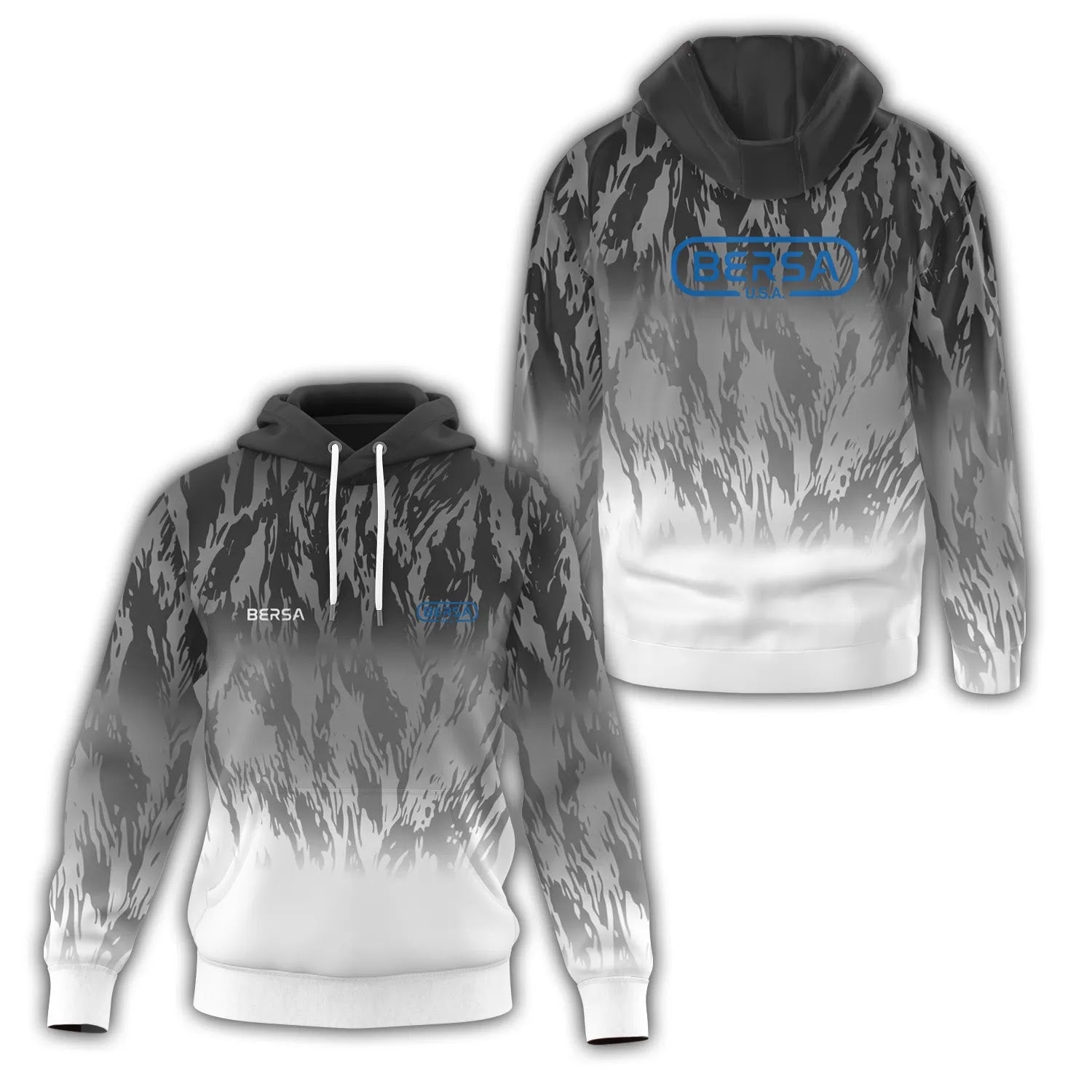 Bersa Apparels SC069