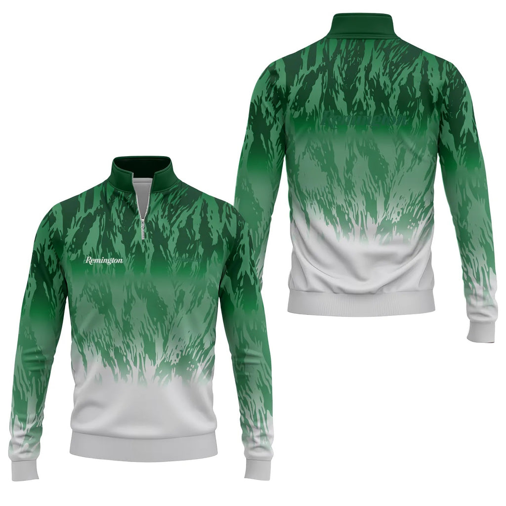 Remington Apparels SC069