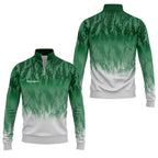 Remington Apparels SC069