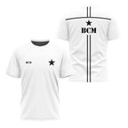 BCM (Bravo Company) Apparels SC018