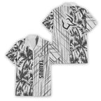 Taurus Apparels SHW041