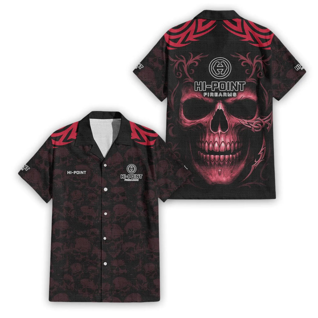 Hi-Point Apparels SC014