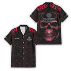 Hi-Point Apparels SC014