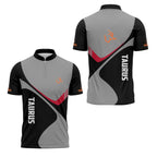 Taurus Apparels SC058