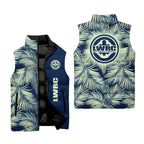LWRC Apparels SHW003