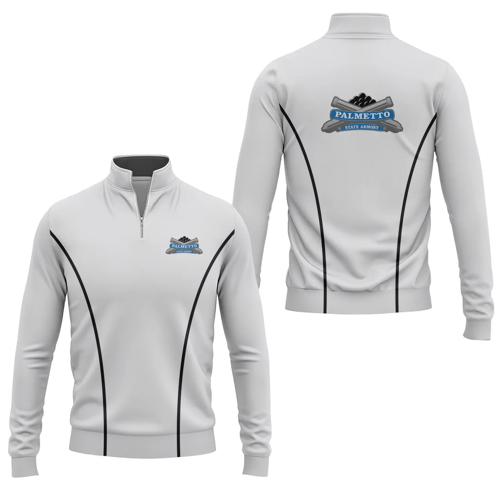 Palmetto State Armory Apparels SC025