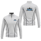 Palmetto State Armory Apparels SC025