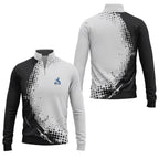 Colt Apparels SC095