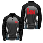 Heckler & Koch (H&K) Apparels SC037