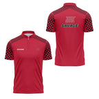 Savage Arms Apparels SC057