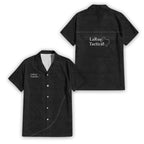 LaRue Tactical Apparels SC024