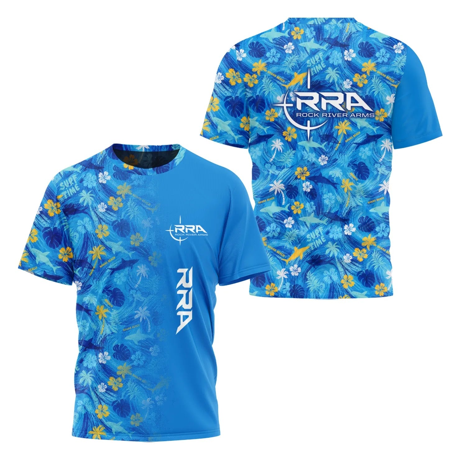 Rock River Arms Apparels SHW027